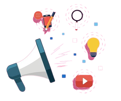 Marketing Image