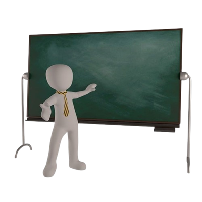 Training Image